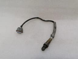PORSCHE Porsche Cayman 718 Lambda Sensor 9A260619300 HO2S — thumbnail 2