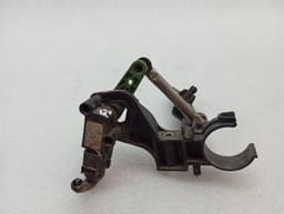 PORSCHE Porsche Cayman 718 Level Sensor 99163136100 Level Sensor — thumbnail 3