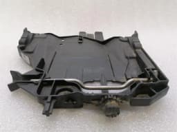PORSCHE Porsche Cayman 718 Holder Bracket 98163120200 Holder Strap RIGHT HEADLAMP — thumbnail 8