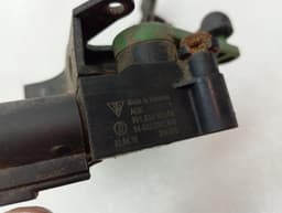 PORSCHE Porsche Cayman 718 Level Sensor 99163136100 Level Sensor — thumbnail 8