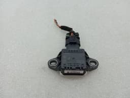 PORSCHE Porsche Cayman 718 Yaw Rate Sensor 99160614503 Rotary Rate Sensor — thumbnail 1
