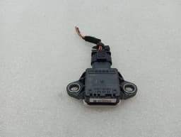 PORSCHE Porsche Cayman 718 Yaw Rate Sensor 99160614503 Rotary Rate Sensor — thumbnail 4