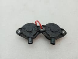 PORSCHE Porsche Cayman 718 Timing VVT Solenoid Set 94610505379 Camshaft Sensor Set — thumbnail 4