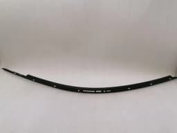 PORSCHE Porsche Cayman 718 Body Moulding 98153748101 Strip — thumbnail 5