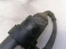 PORSCHE Porsche Cayman 718 PBM Park Brake Engine 298609404 Parking Brake Motor — thumbnail 10