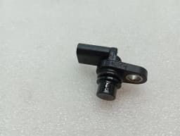 PORSCHE Porsche Cayman 718 Turbo Sensor 94660610600 Camshaft Sensor — thumbnail 4
