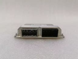 PORSCHE Porsche Cayman 718 Electronic Module 99161827206 Control Unit PDK GEARBOX — thumbnail 8