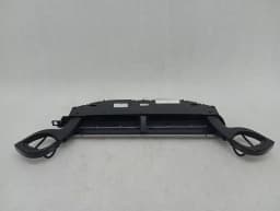 PORSCHE Porsche Cayman 718 Cup Holders 99155298503 RHD RIGHT HANDLEBAR — thumbnail 6