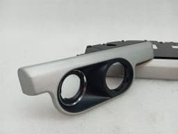 PORSCHE Porsche Cayman 718 Cup Holders 99155298503 RHD RIGHT HANDLEBAR — thumbnail 4