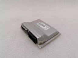 PORSCHE Porsche Cayman 718 Electronic Module 99161827206 Control Unit PDK GEARBOX — thumbnail 3