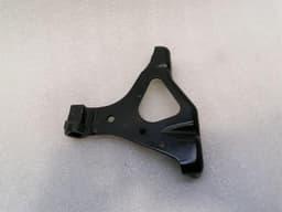 PORSCHE Porsche Cayman 718 left holder bracket 98137519501 left holder carrier — thumbnail 4