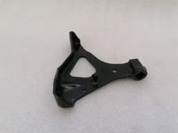 PORSCHE Porsche Cayman 718 left holder bracket 98137519501 left holder carrier — thumbnail 3
