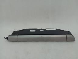 PORSCHE Porsche Cayman 718 Cup Holders 99155298503 RHD RIGHT HANDLEBAR — thumbnail 5