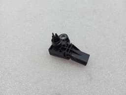 PORSCHE Porsche Cayman 718 Map Sensor 06E906051AB Charge Pressure Sensor — thumbnail 3