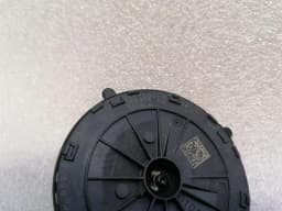 PORSCHE Porsche Cayman 718 right door mirror 7pp95978e exterior mirror right motor — thumbnail 2