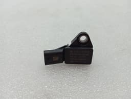 PORSCHE Porsche Cayman 718 Map Sensor 06E906051AB Charge Pressure Sensor — thumbnail 5