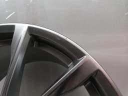 PORSCHE Porsche Cayman 718 Alloy Wheel 982601025AM 10JX19ET45 Alloy Wheel — thumbnail 5