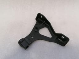 PORSCHE Porsche Cayman 718 left holder bracket 98137519501 left holder carrier — thumbnail 5
