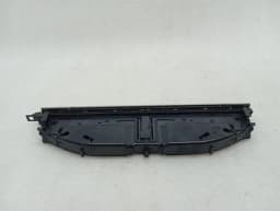 PORSCHE Porsche Cayman 718 Cup Holders 99155298503 RHD RIGHT HANDLEBAR — thumbnail 7