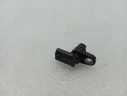 PORSCHE Porsche Cayman 718 Turbo Sensor 94660610600 Camshaft Sensor — thumbnail 1