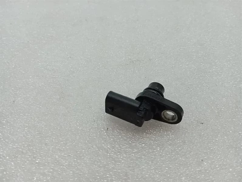 PORSCHE Porsche Cayman 718 Turbo Sensor 94660610600 Camshaft Sensor