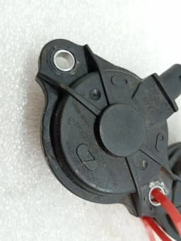 PORSCHE Porsche Cayman 718 Timing VVT Solenoid Set 94610505379 Camshaft Sensor Set — thumbnail 5
