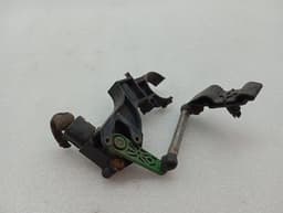 PORSCHE Porsche Cayman 718 Level Sensor 99163136100 Level Sensor — thumbnail 6