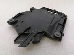 PORSCHE Porsche Cayman 718 Holder Bracket 98163120200 Holder Strap RIGHT HEADLAMP — thumbnail 10