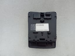PORSCHE Porsche Cayman 718 Switch Block 99161325550 Switch Block — thumbnail 2