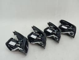 PORSCHE Porsche Cayman 718 Air Vent 982819701C Ventilation Nozzle Vent — thumbnail 5