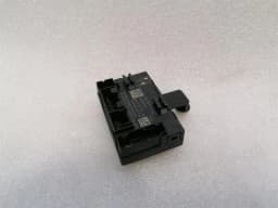 PORSCHE Porsche Cayman 718 electronic module 4H0959793AC control unit — thumbnail 5