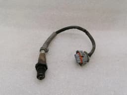 PORSCHE Porsche Cayman 718 Lambda Sensor 9A260619300 HO2S — thumbnail 1