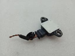 PORSCHE Porsche Cayman 718 Yaw Rate Sensor 99160614503 Rotary Rate Sensor — thumbnail 6