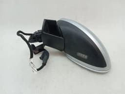 PORSCHE Porsche Cayman 718 Left Door Mirror RHD 982857507C Right Hand Drive — thumbnail 5