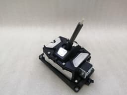 PORSCHE Porsche Boxster 718 gear selector 9G142601110 shift gate PDK 991 — thumbnail 7