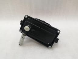 PORSCHE Porsche Boxster 718 gear selector 9G142601110 shift gate PDK 991 — thumbnail 9