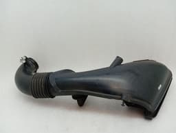PORSCHE Porsche Cayman 718 Intake Pipe 982129531A Intake Hose Charging Air — thumbnail 1