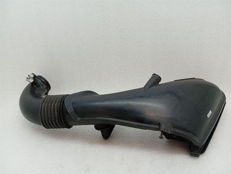 PORSCHE Porsche Cayman 718 Intake Pipe 982129531A Intake Hose Charging Air