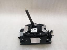 PORSCHE Porsche Boxster 718 gear selector 9G142601110 shift gate PDK 991 — thumbnail 8