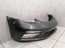 PORSCHE Porsche Cayman 718 Front Bumper 982807796 GTS SPORT DESIGN Front Bumper — thumbnail 7