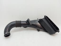PORSCHE Porsche Cayman 718 Intake Pipe 982129531A Intake Hose Charging Air — thumbnail 2