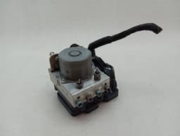 PORSCHE Porsche Cayman 718 A.B.S Pump 982614095A ABS Pump Hydraulic Block — thumbnail 6