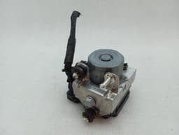 PORSCHE Porsche Cayman 718 A.B.S Pump 982614095A ABS Pump Hydraulic Block — thumbnail 4