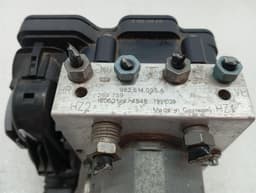 PORSCHE Porsche Cayman 718 A.B.S Pump 982614095A ABS Pump Hydraulic Block — thumbnail 5