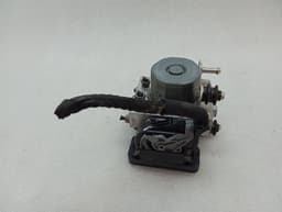 PORSCHE Porsche Cayman 718 A.B.S Pump 982614095A ABS Pump Hydraulic Block — thumbnail 8