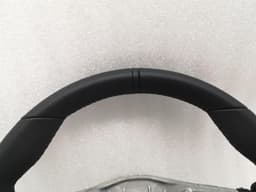 PORSCHE Porsche Steering Wheel 992 Steering Wheel GT3 Porsche GT SPORT SMALL DIAMETER — thumbnail 6