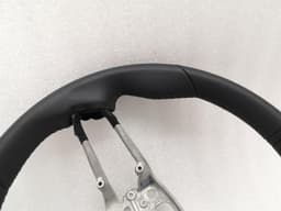 PORSCHE Porsche Steering Wheel 992 Steering Wheel GT3 Porsche GT SPORT SMALL DIAMETER — thumbnail 8