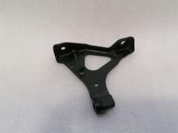 PORSCHE Porsche Cayman 718 left holder bracket 98137519501 left holder carrier — thumbnail 8