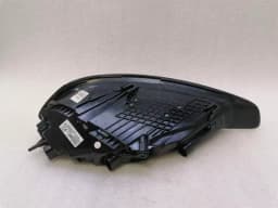 PORSCHE Porsche Cayman 718 left rear light 982945095K tail light rear left defect — thumbnail 6