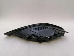 PORSCHE Porsche Cayman 718 left rear light 982945095K tail light rear left defect — thumbnail 7